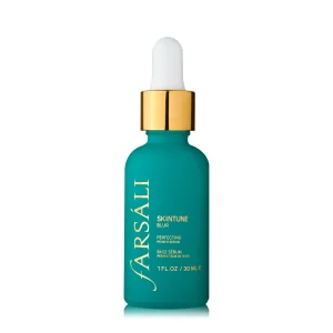 Farsali Skintune Blur Perfecting Primer Serum - 10ml