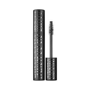 KVD Go Big Or Go Home Mascara - 4.3g