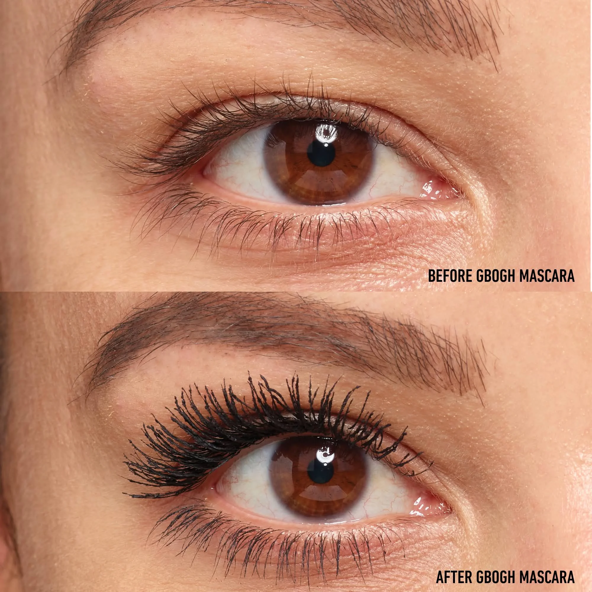KVD Go Big Or Go Home Mascara - 4.3g - Image 2