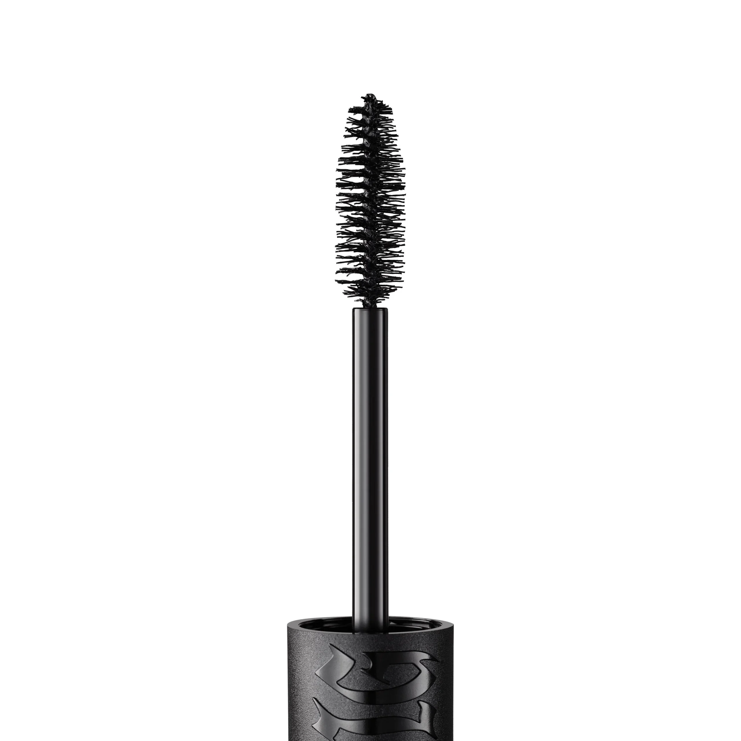 KVD Go Big Or Go Home Mascara - 4.3g - Image 3