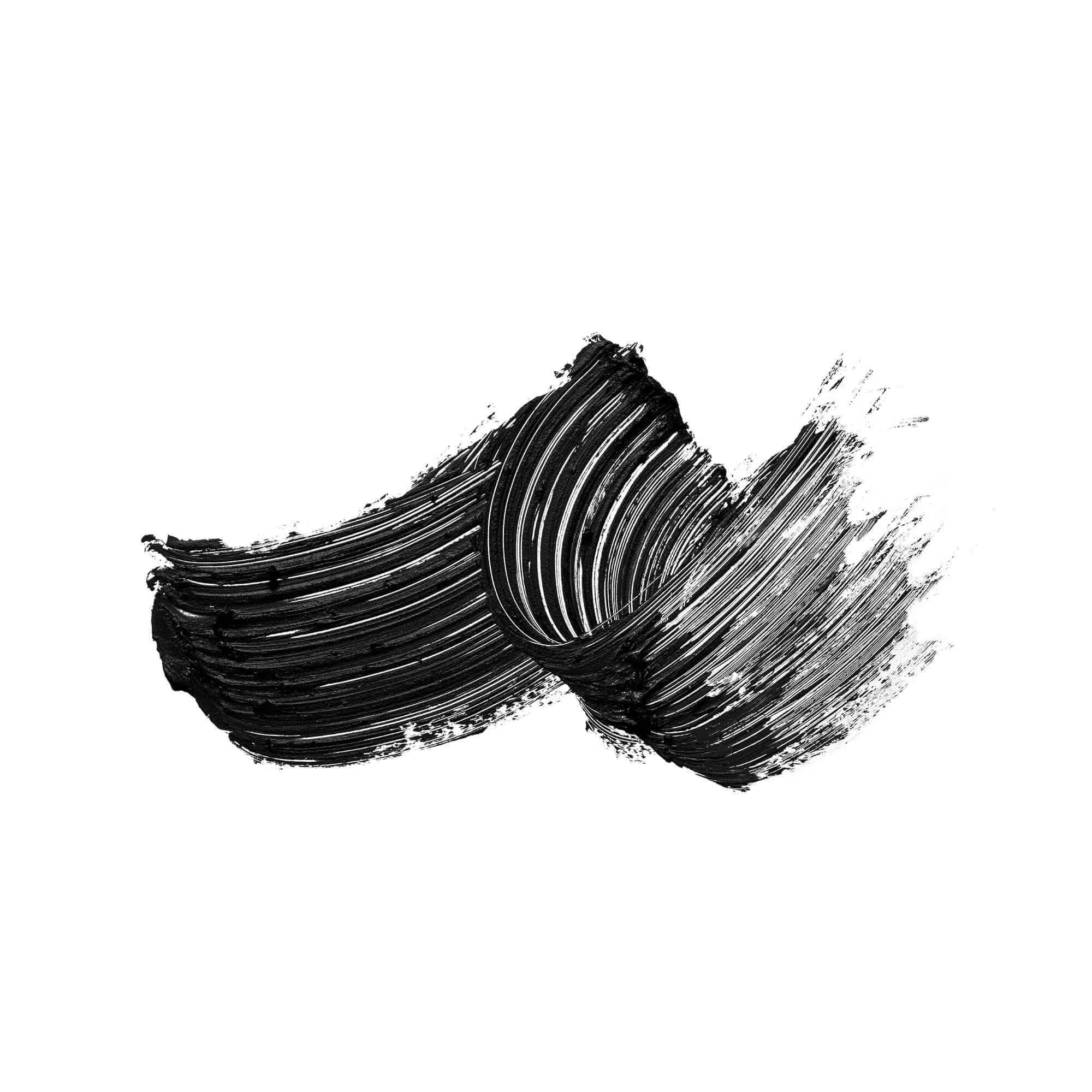 KVD Go Big Or Go Home Mascara - 4.3g - Image 4