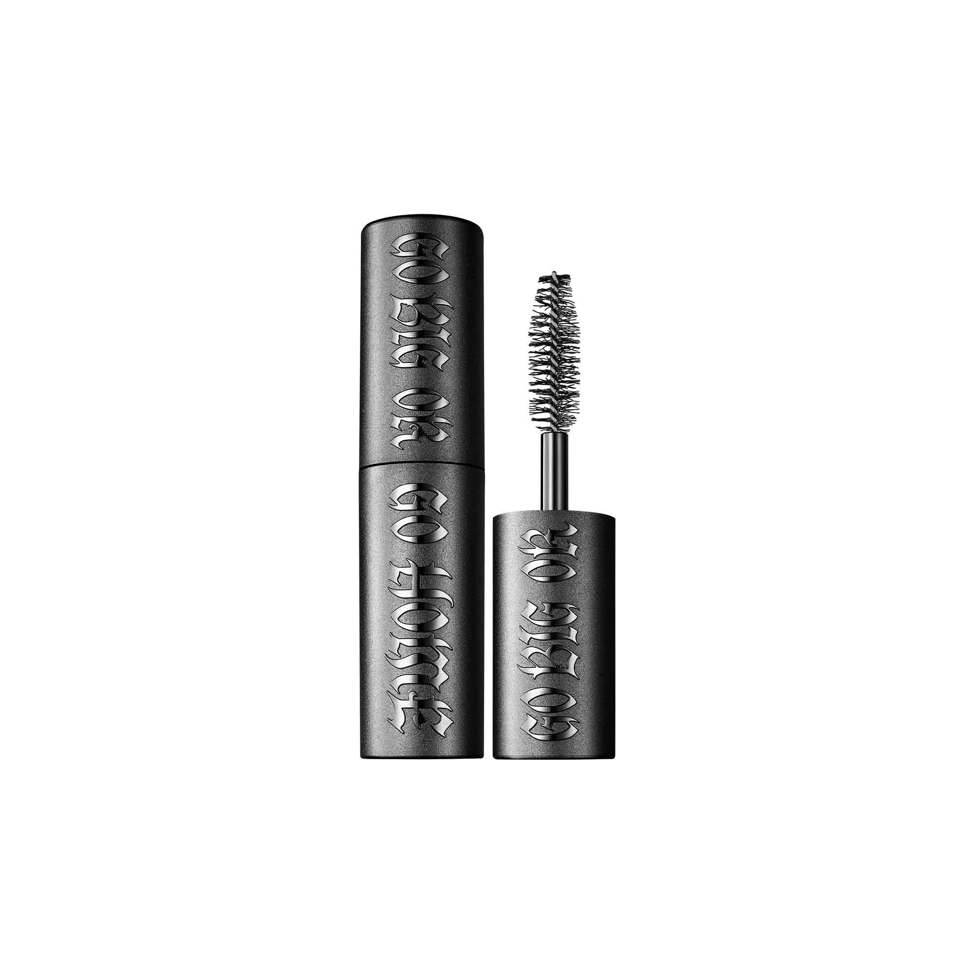 KVD Go Big Or Go Home Mascara - 4.3g - Image 5