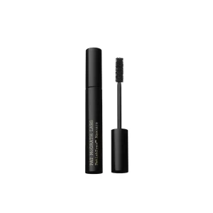 Patmcgrath FetishEYES Mascara - 8ml