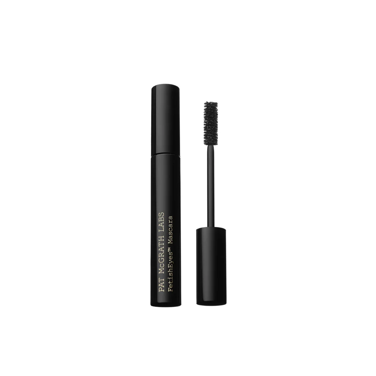 Patmcgrath FetishEYES Mascara - 8ml