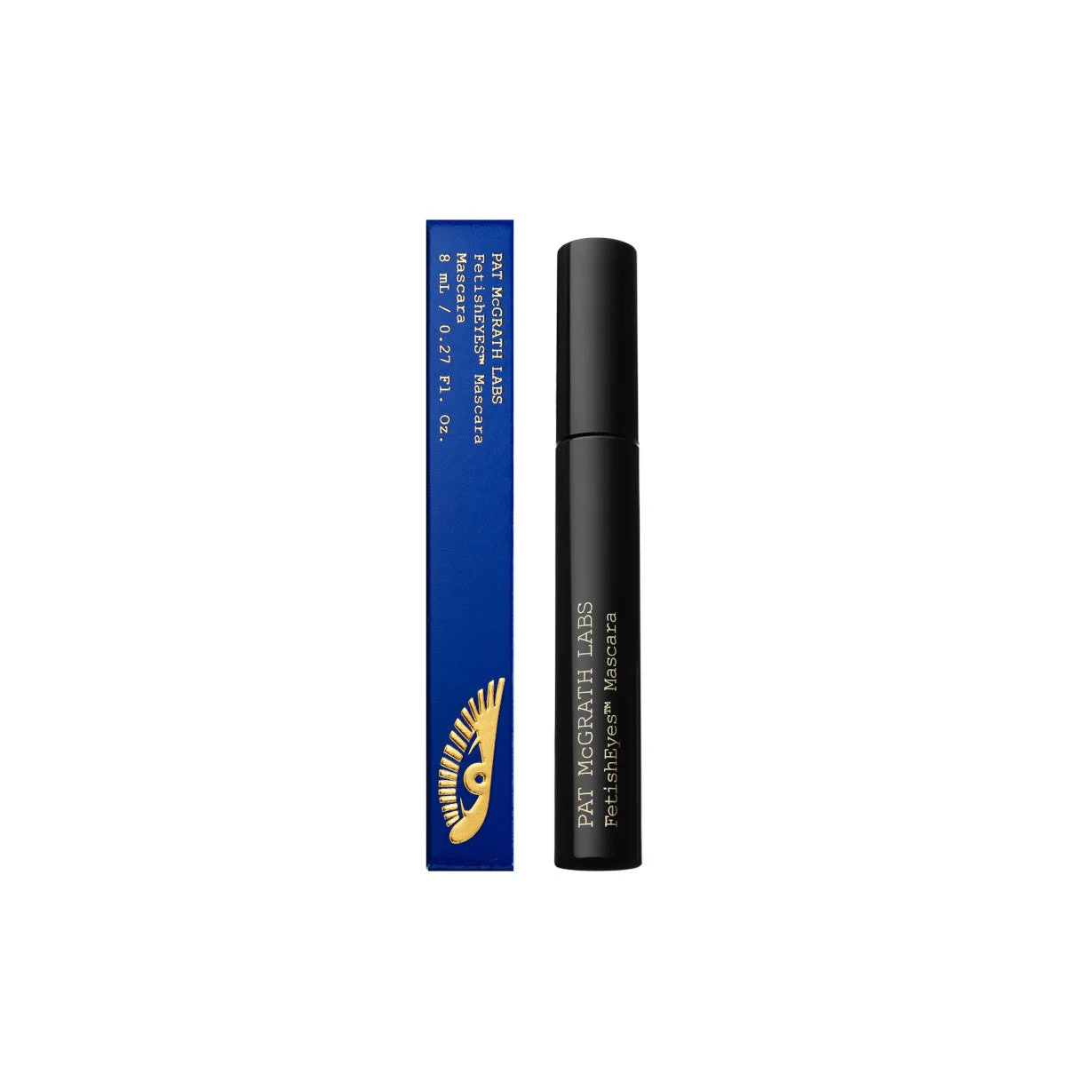 Patmcgrath FetishEYES Mascara - 8ml - Image 2