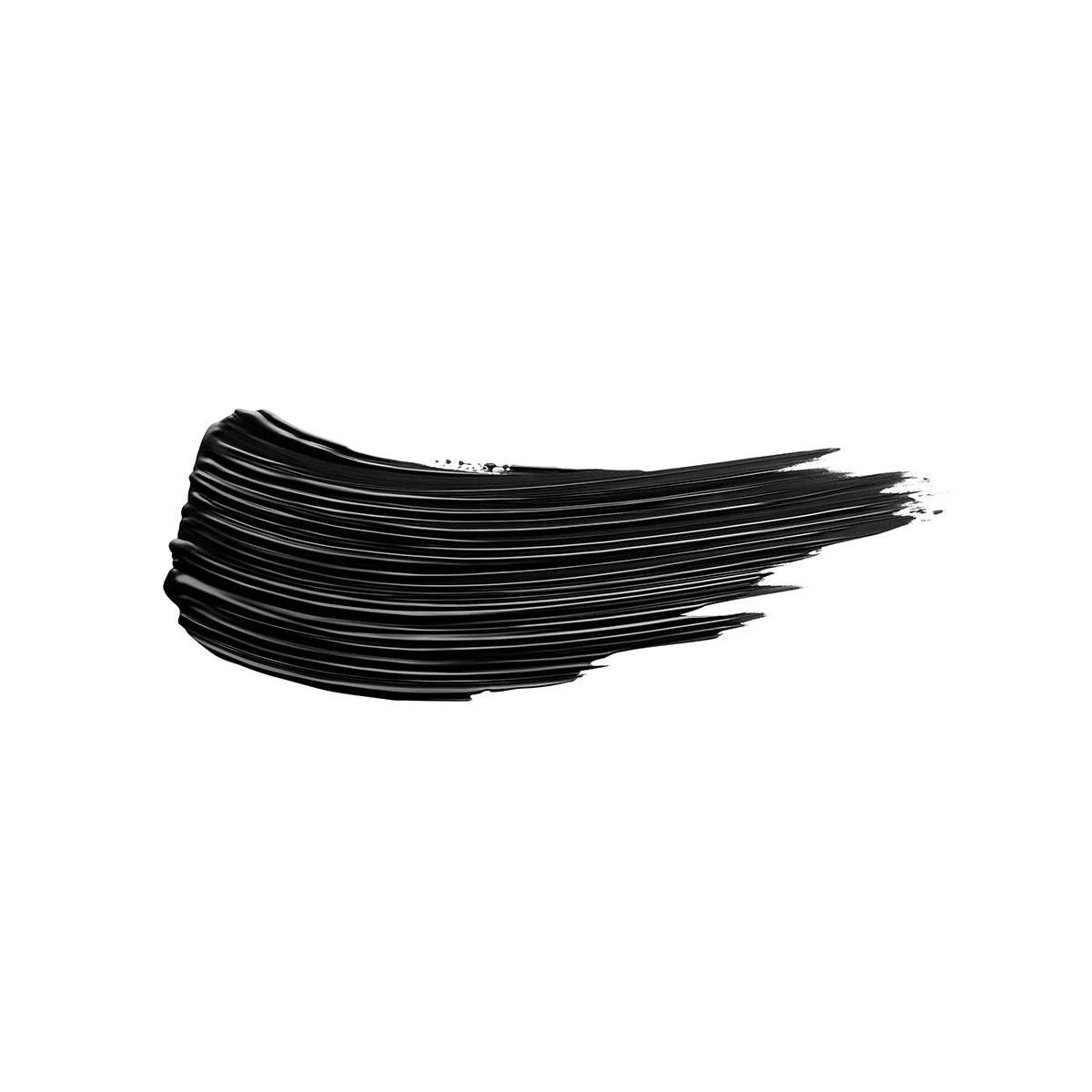 Patmcgrath FetishEYES Mascara - 8ml - Image 3