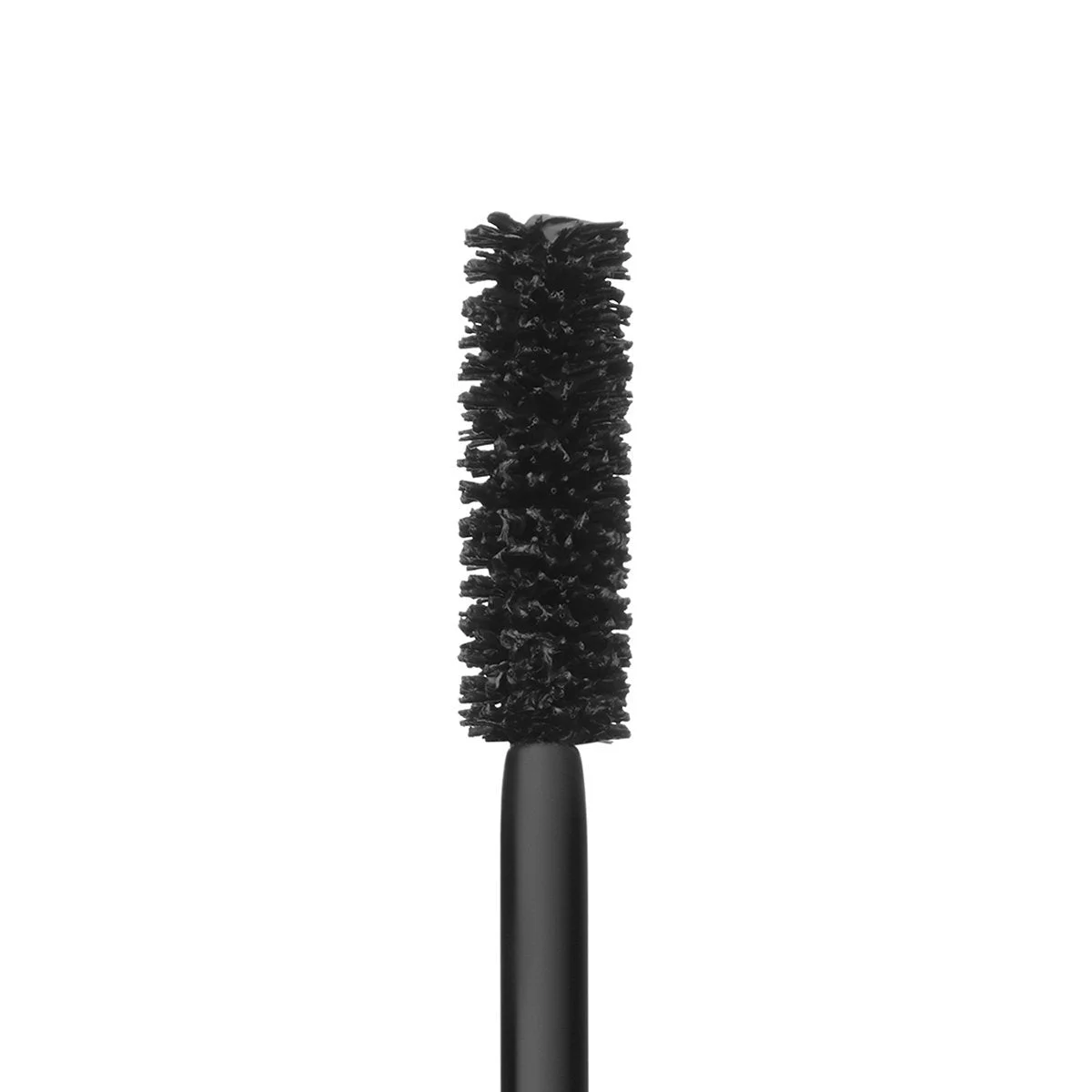 Patmcgrath FetishEYES Mascara - 8ml - Image 4