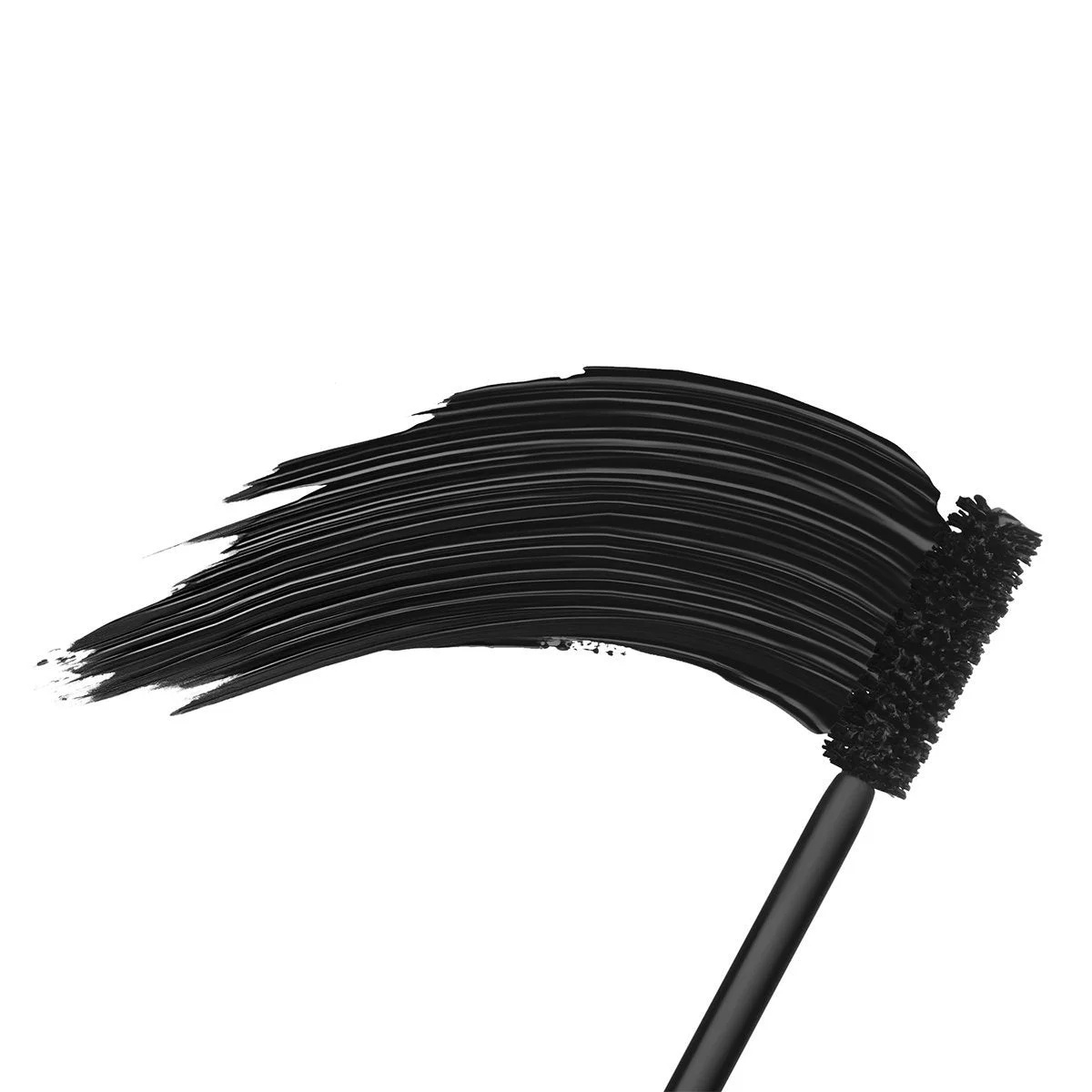 Patmcgrath FetishEYES Mascara - 8ml - Image 5