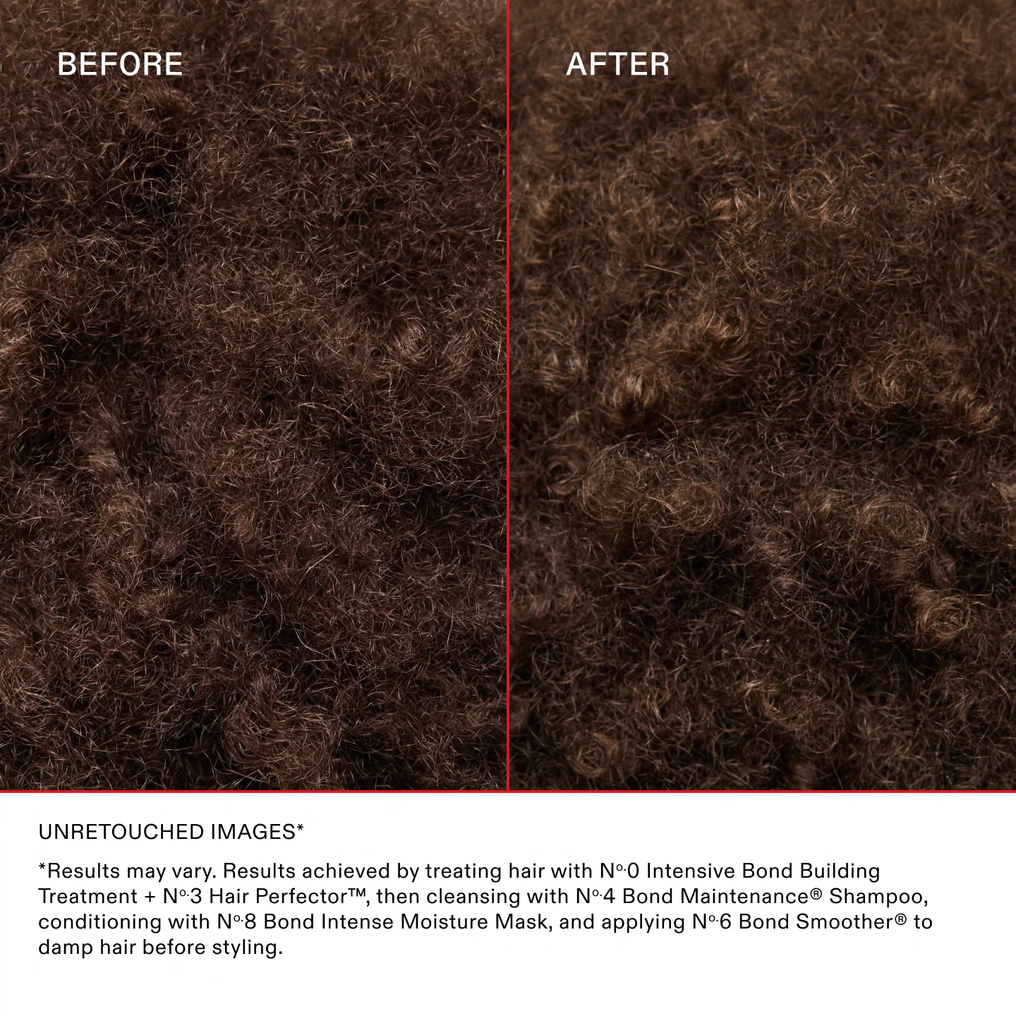 OLAPLEX - Nº.0 INTENSIVE BOND BUILDING TREATMENT - 155ml - Image 3