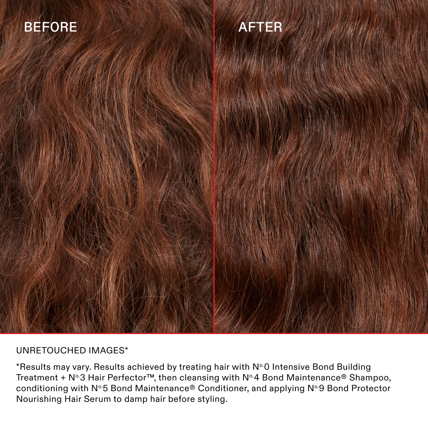 OLAPLEX - Nº.0 INTENSIVE BOND BUILDING TREATMENT - 155ml - Image 4