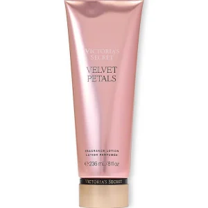 Victoria's secret  Fragrance lotion lotion parfumee - Velvet Petals - 236ml