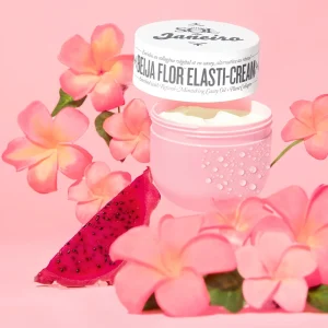 Sol de Janeiro BEIJA FLOR™ ELASTI-CREAM - 7.1ml