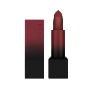 Power Bullet Matte Lipstick - Ladies Night - 3g