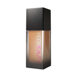 HudaBeauty FauxFilter Luminous Matte Foundation - Macchiato 400G-35ml