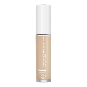 E.L.F Hydrating Camo Concealer - Medium Beige - 6ml