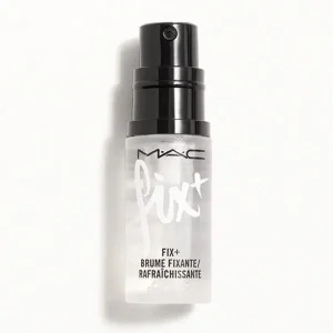 Mac cosmetics Fix + Deluxe sample - 4ml