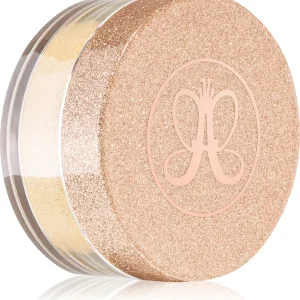 Anastasia Beverly Hills Loose Highlighter - Vegas - 6g
