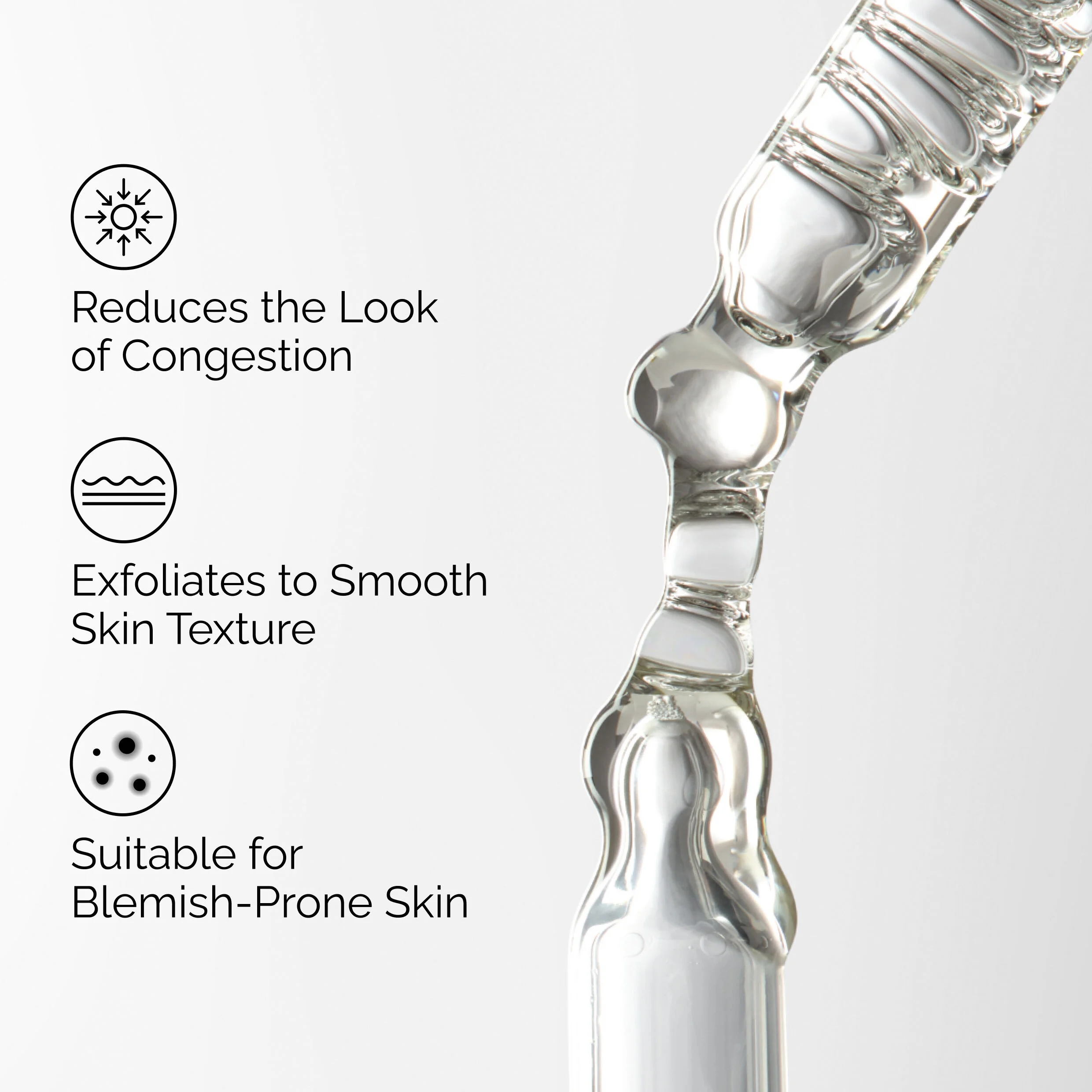 The Ordinary Salicylic Acid 2% Solution - 30ml - Image 3