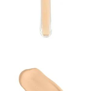 Jeffree Star Cosmetics MAGIC STAR LIQUID CONCEALER COLOR CORRECTORS - Pale Yellow - Big