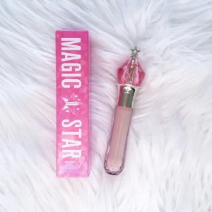 Jeffree Star Cosmetics MAGIC STAR LIQUID CONCEALER - C13.5 - Big