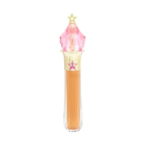 Jeffree Star Cosmetics MAGIC STAR LIQUID CONCEALER - C12.5 - Big