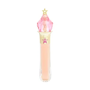 Jeffree Star Cosmetics MAGIC STAR LIQUID CONCEALER - C9.5 - Big