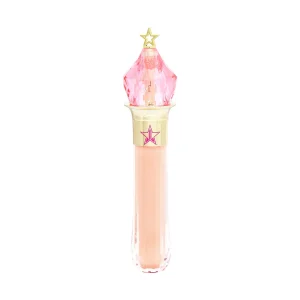 Jeffree Star Cosmetics MAGIC STAR LIQUID CONCEALER - C8.5 - Big