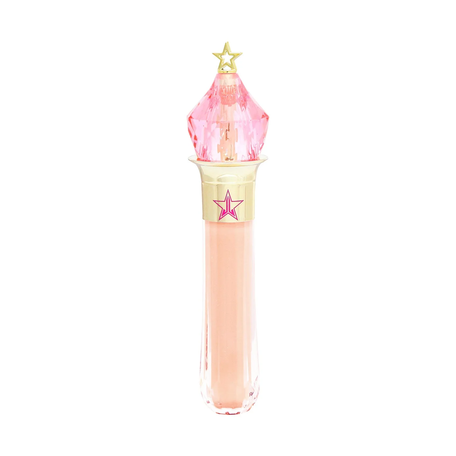 Jeffree Star Cosmetics MAGIC STAR LIQUID CONCEALER - C8.5 - Big
