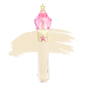 Jeffree Star Cosmetics MAGIC STAR LIQUID CONCEALER - C5.5 - Big