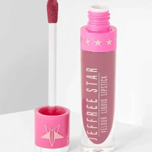 Jeffree Star Cosmetics MAGIC STAR VELOUR LIQUID LIPSTICKS - 5.6ml, Are You Filming?