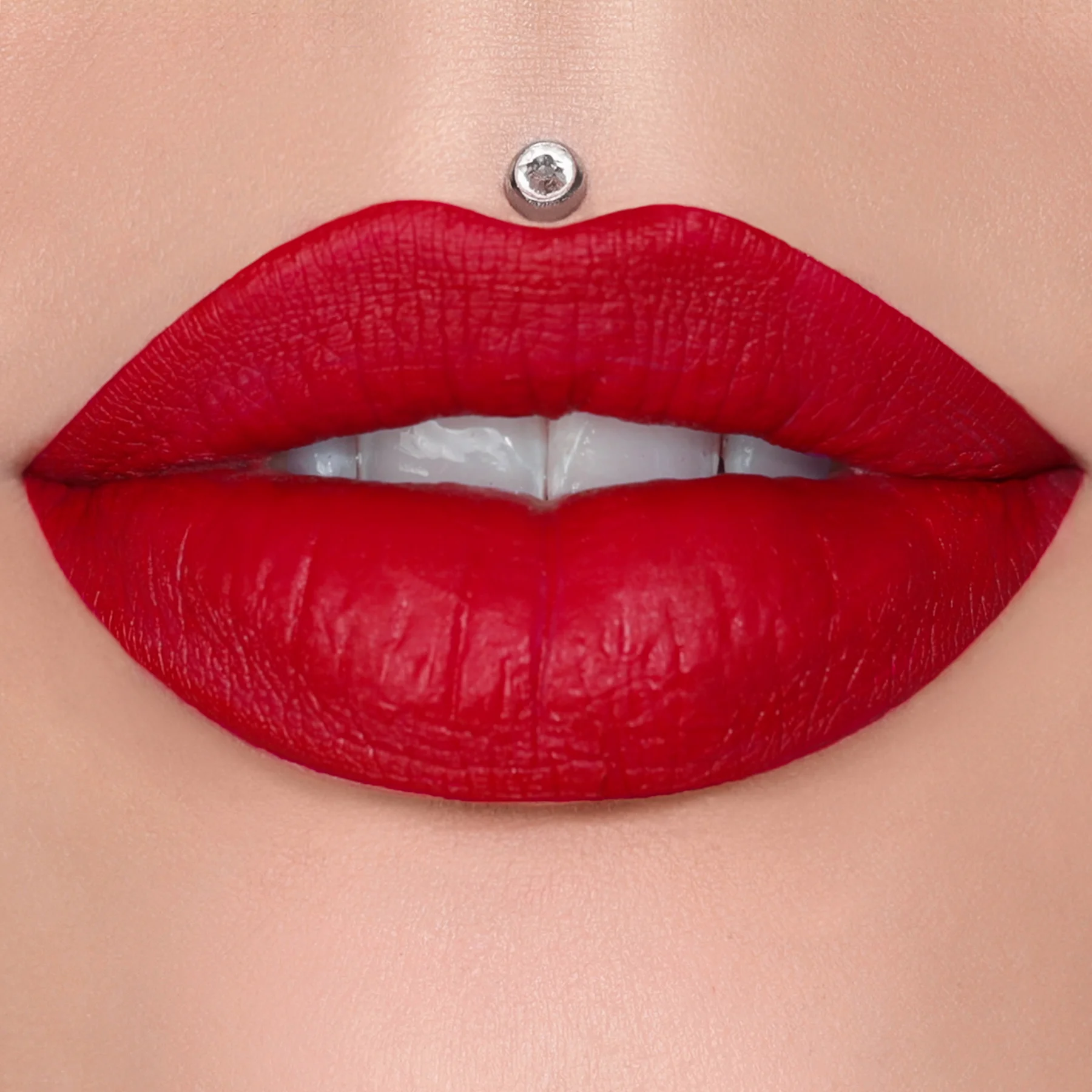 Jeffree Star Cosmetics MAGIC STAR VELOUR LIQUID LIPSTICKS - 5.6ml, Heart Rate