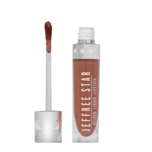 Jeffree Star Cosmetics MAGIC STAR VELOUR LIQUID LIPSTICKS - 1.93ml, Hot Rod Lynn