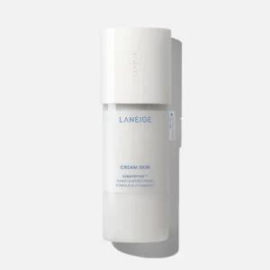AMOREPACIFIC Laneige Cream Skin Cerapeptide Refiner - 15ml