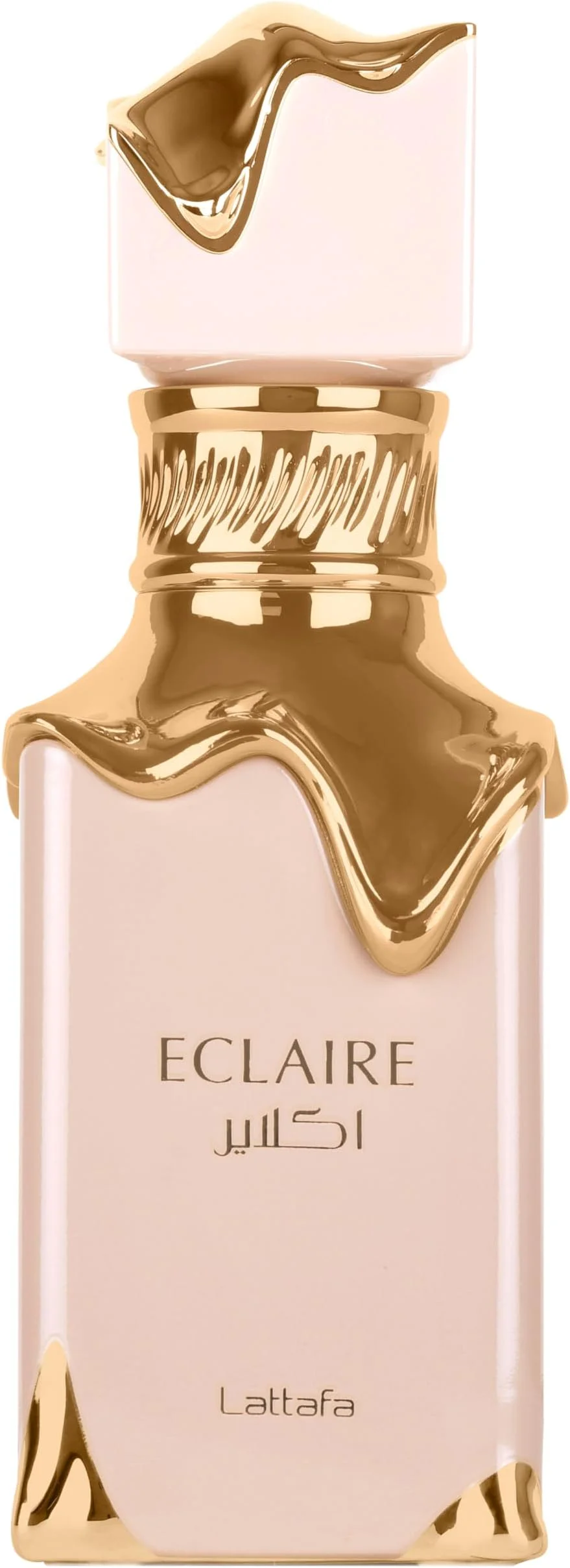 Huda Beauty Eau de Parfum Spray - 1.5ml - Vanilla 28 - Image 2