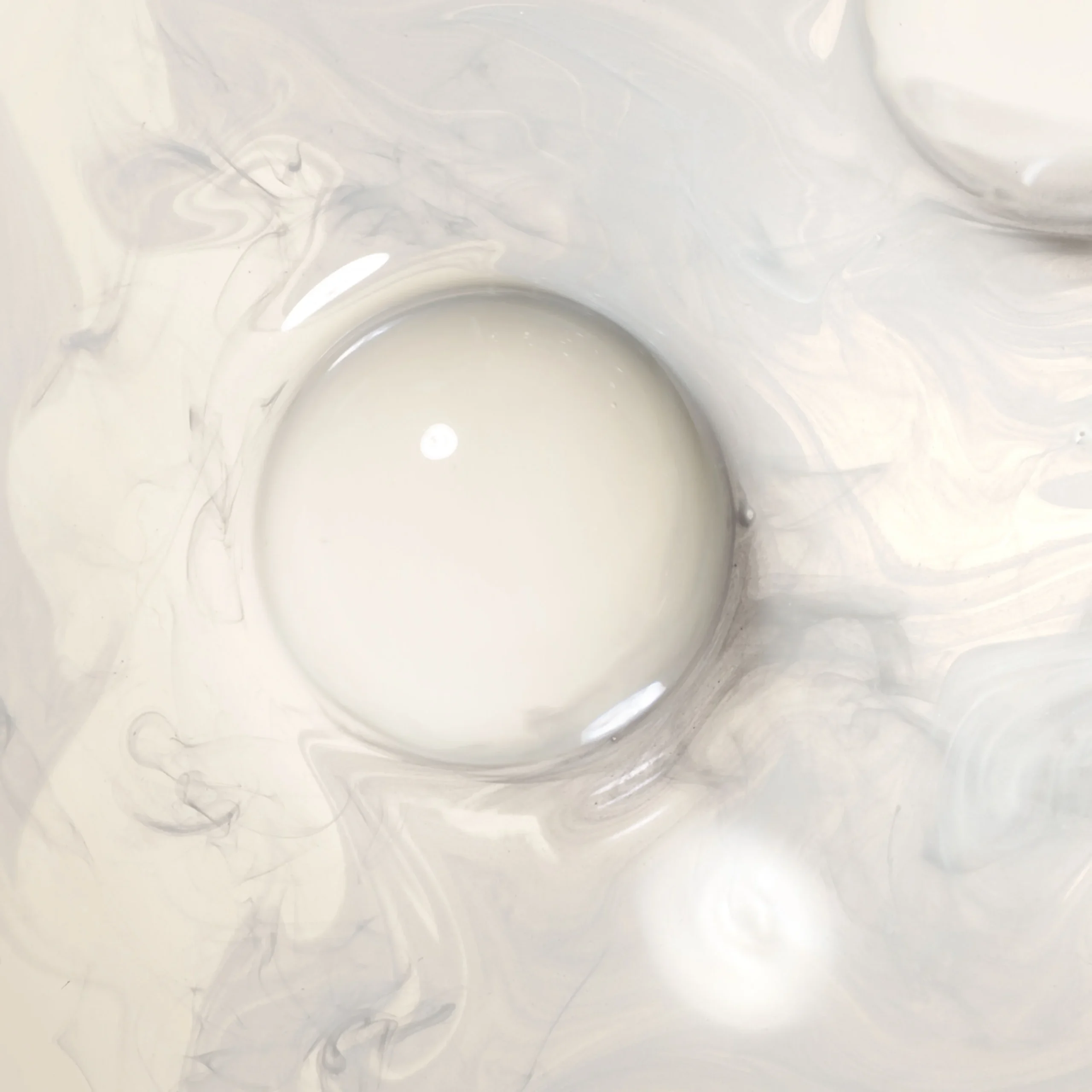 IT Cosmetics CONFIDENCE IN A CREAM ANTI-AGING HYDRATING MOISTURIZER - 7ml - Image 3