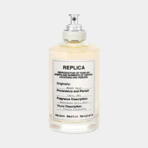 Maison Margiela REPLICA BEACH WALK (Sample pack) - 1.2ml