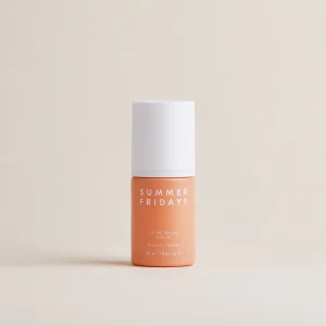 Summer Fridays CC Me Serum - Brighten - 2ml