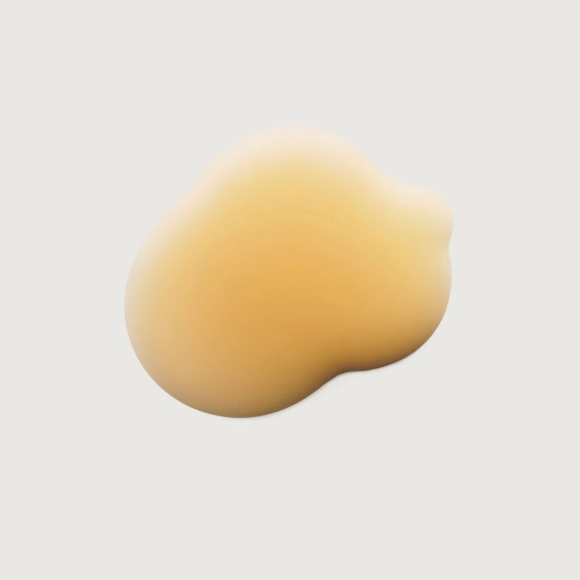 Summer Fridays CC Me Serum - Brighten - 2ml - Image 2