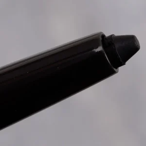 SEPHORA Ultimate Gel Waterproof Eyeliner Pencil Black Matte - Black Matte - .3g