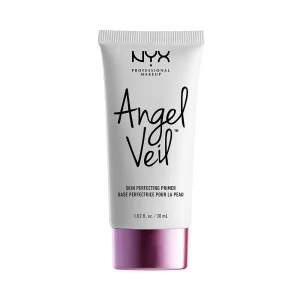 NYX ANGEL VEIL - SKIN PERFECTING PRIMER - 30ml