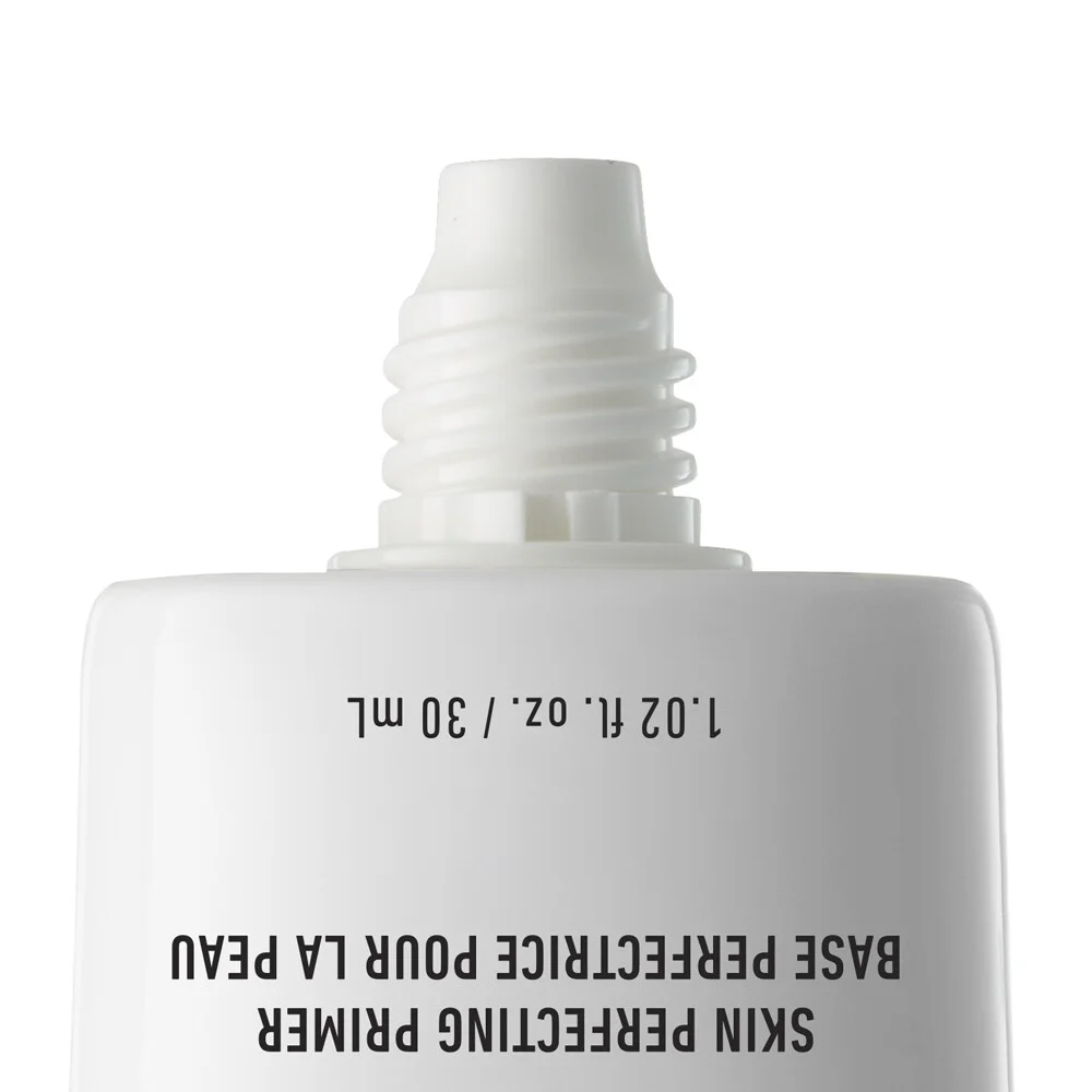 NYX ANGEL VEIL - SKIN PERFECTING PRIMER - 30ml - Image 3