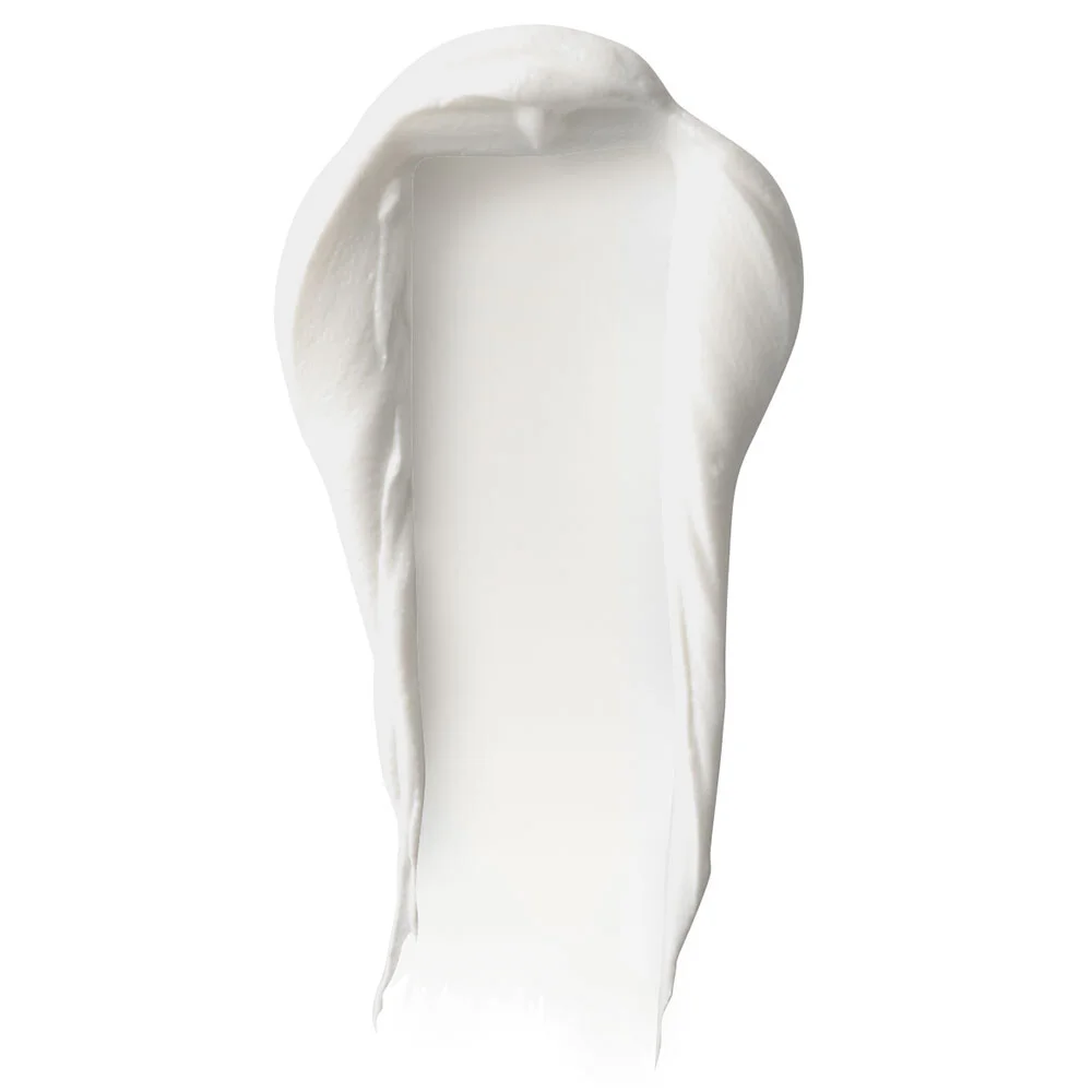 NYX ANGEL VEIL - SKIN PERFECTING PRIMER - 30ml - Image 4
