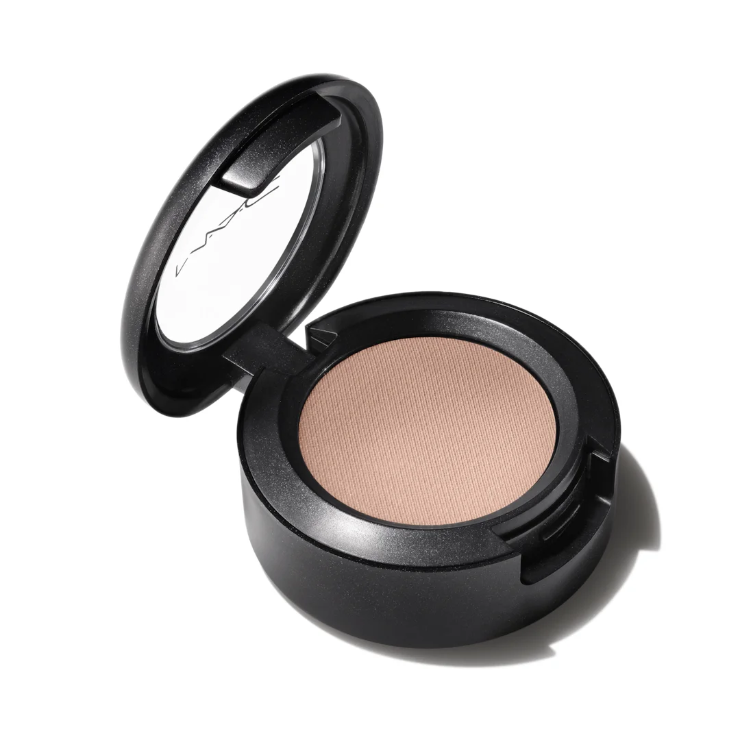 MAC Expencive pink Eye Shadow - 1.5g
