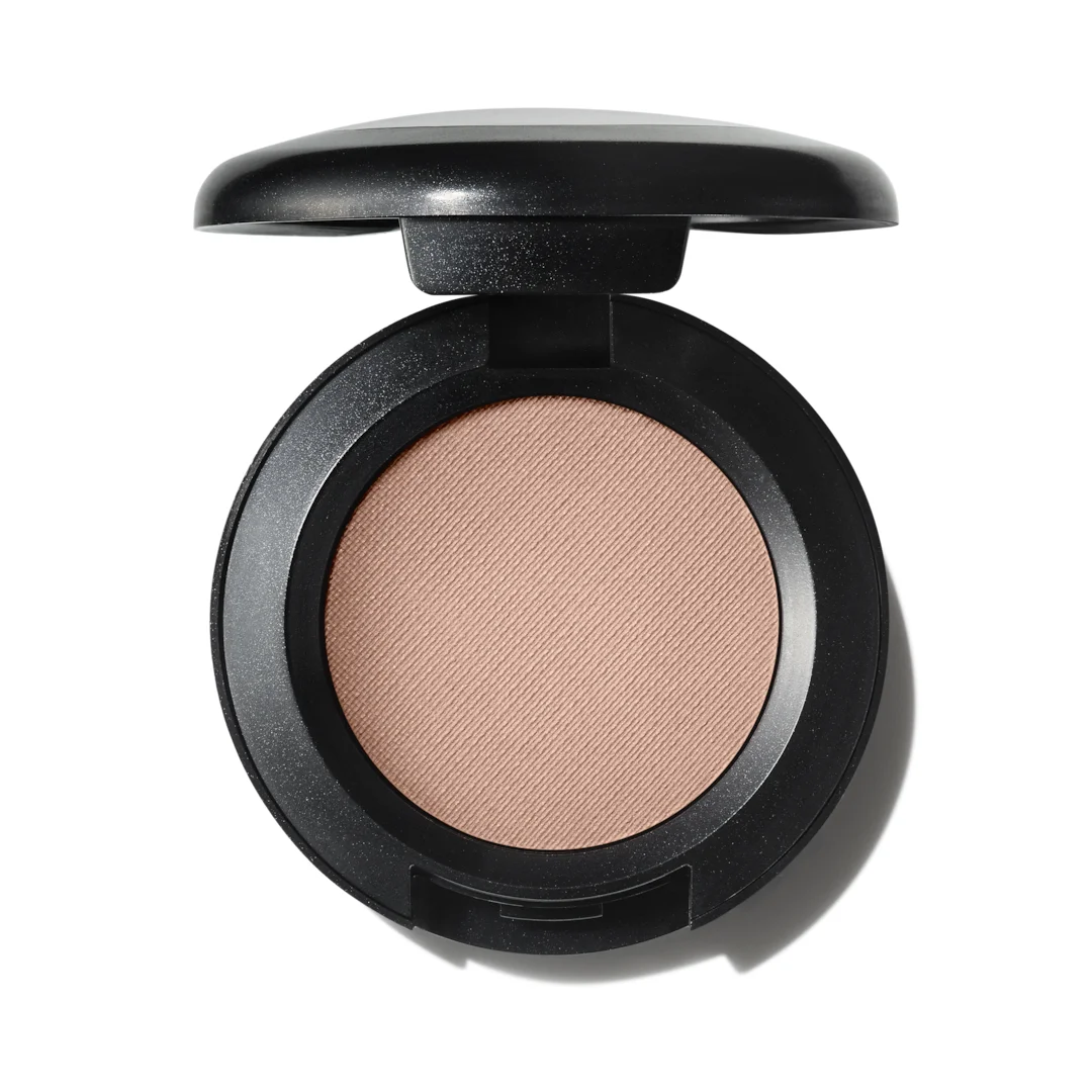 MAC Expencive pink Eye Shadow - 1.5g - Image 2