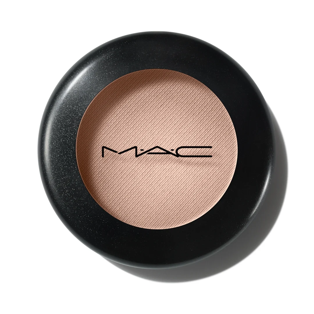 MAC Expencive pink Eye Shadow - 1.5g - Image 3
