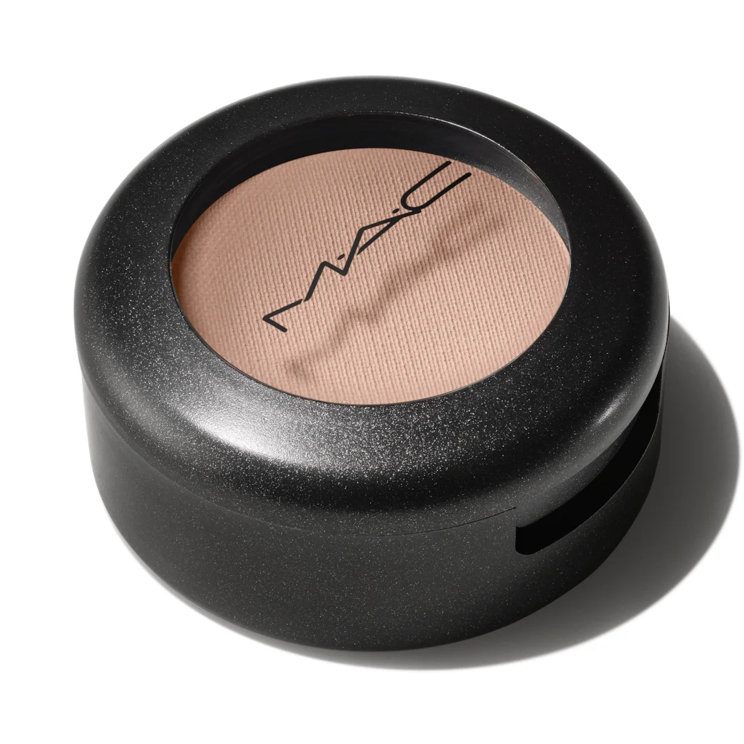 MAC Expencive pink Eye Shadow - 1.5g - Image 4