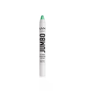 NYX JUMBO EYE PENCIL - Irirsh Cream - 5g