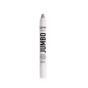 NYX JUMBO EYE PENCIL - Sugar Plum - 5g