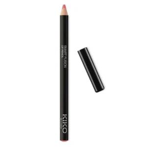 KIKO Smart Fusion Lip Pencil - 05 Vintage Rose - Full Size