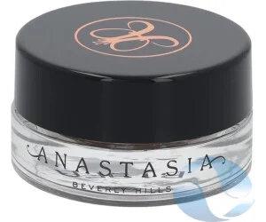 Anastasia Beverly Hills Dip brow Pomade - Chocolate - 4g